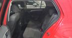 Volkswagen Golf 1.6 MPI TRENDLINE Hatchback 2017