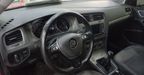 Volkswagen Golf 1.6 MPI TRENDLINE Hatchback 2017
