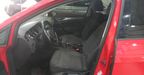 Volkswagen Golf 1.6 MPI TRENDLINE Hatchback 2017