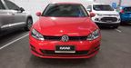 Volkswagen Golf 1.6 MPI TRENDLINE Hatchback 2017