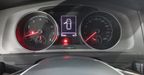 Volkswagen Golf 1.6 MPI TRENDLINE Hatchback 2017