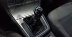 Volkswagen Golf 1.6 MPI TRENDLINE Hatchback 2017