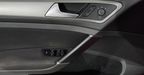 Volkswagen Golf 1.6 MPI TRENDLINE Hatchback 2017