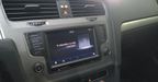 Volkswagen Golf 1.6 MPI TRENDLINE Hatchback 2017