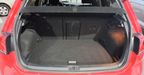 Volkswagen Golf 1.6 MPI TRENDLINE Hatchback 2017
