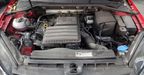 Volkswagen Golf 1.6 MPI TRENDLINE Hatchback 2017