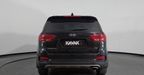 Kia Sorento 3.5 V6 EX AUTO S254 Suv 2018