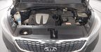 Kia Sorento 3.5 V6 EX AUTO S254 Suv 2018