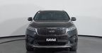 Kia Sorento 3.5 V6 EX AUTO S254 Suv 2018