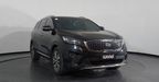 Kia Sorento 3.5 V6 EX AUTO S254 Suv 2018