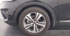 Kia Sorento 3.5 V6 EX AUTO S254 Suv 2018