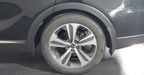 Kia Sorento 3.5 V6 EX AUTO S254 Suv 2018