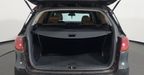 Kia Sorento 3.5 V6 EX AUTO S254 Suv 2018