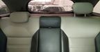 Kia Sorento 3.5 V6 EX AUTO S254 Suv 2018