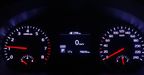 Kia Sorento 3.5 V6 EX AUTO S254 Suv 2018
