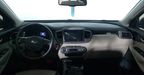 Kia Sorento 3.5 V6 EX AUTO S254 Suv 2018
