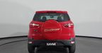 Ford Ecosport 1.6 16V FLEX S Suv 2013