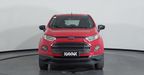 Ford Ecosport 1.6 16V FLEX S Suv 2013