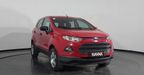 Ford Ecosport 1.6 16V FLEX S Suv 2013