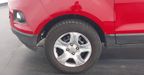 Ford Ecosport 1.6 16V FLEX S Suv 2013
