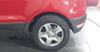 Ford Ecosport 1.6 16V FLEX S Suv 2013