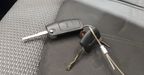 Ford Ecosport 1.6 16V FLEX S Suv 2013