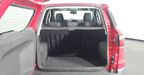 Ford Ecosport 1.6 16V FLEX S Suv 2013