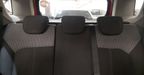 Ford Ecosport 1.6 16V FLEX S Suv 2013