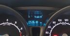 Ford Ecosport 1.6 16V FLEX S Suv 2013
