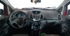 Ford Ecosport 1.6 16V FLEX S Suv 2013