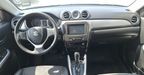 Suzuki Vitara 1.6 GLX AUTO Suv 2019