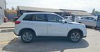 Suzuki Vitara 1.6 GLX AUTO Suv 2019