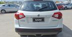 Suzuki Vitara 1.6 GLX AUTO Suv 2019