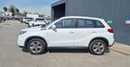 Suzuki Vitara 1.6 GLX AUTO Suv 2019