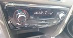 Suzuki Vitara 1.6 GLX AUTO Suv 2019