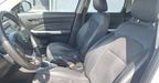 Suzuki Vitara 1.6 GLX AUTO Suv 2019