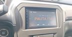 Suzuki Vitara 1.6 GLX AUTO Suv 2019