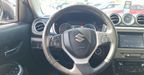 Suzuki Vitara 1.6 GLX AUTO Suv 2019