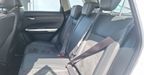 Suzuki Vitara 1.6 GLX AUTO Suv 2019