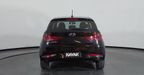 Hyundai Hb20 1.0 EVOLUTION Hatchback 2021