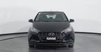 Hyundai Hb20 1.0 EVOLUTION Hatchback 2021