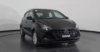 Hyundai Hb20 1.0 EVOLUTION Hatchback 2021
