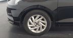 Hyundai Hb20 1.0 EVOLUTION Hatchback 2021