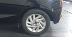 Hyundai Hb20 1.0 EVOLUTION Hatchback 2021