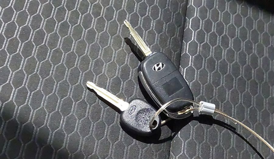 Hyundai Hb20 1.0 EVOLUTION Hatchback 2021
