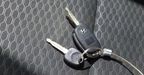 Hyundai Hb20 1.0 EVOLUTION Hatchback 2021