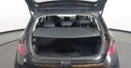 Hyundai Hb20 1.0 EVOLUTION Hatchback 2021