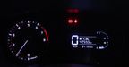 Hyundai Hb20 1.0 EVOLUTION Hatchback 2021
