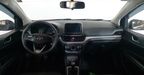 Hyundai Hb20 1.0 EVOLUTION Hatchback 2021