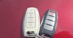 Haval H6 2.0 AUTO DELUXE 4WD Suv 2024